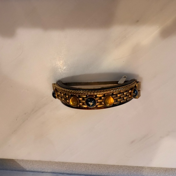 Roxanne Assouline Ponytail Hair Clip - Picture 9 of 9